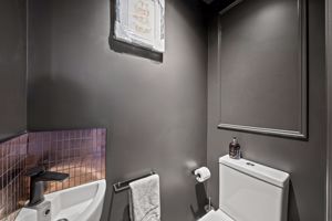 Photo 11- click for photo gallery